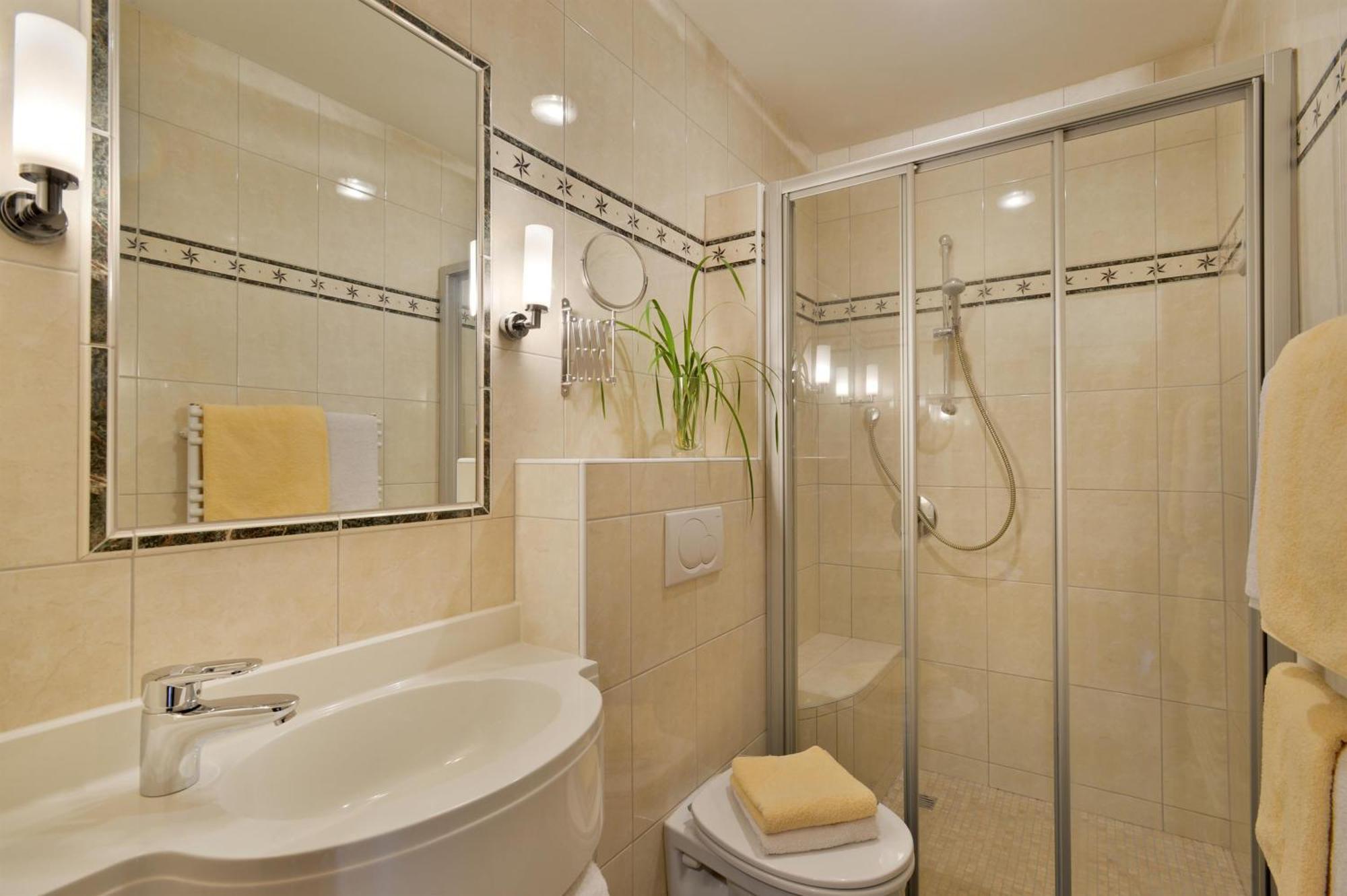 Apartament Alpenresidenz Unterrainer Ellmau Pokój zdjęcie